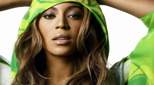 Beyonce